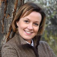 Отзыв от Анжела - Виза Destination Thailand