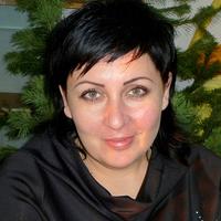 Отзыв от Ариана - Visa DTV